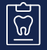 Teeth Straightening Surrey